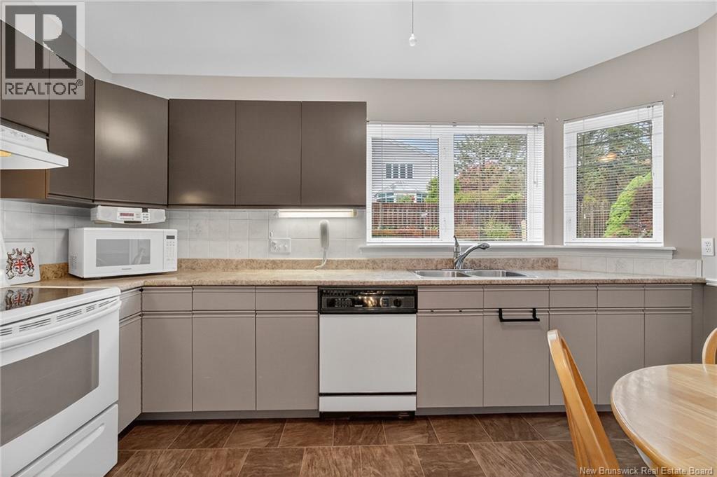 50 Mcauley Drive Unit# 26, Moncton, New Brunswick  E1A 6R2 - Photo 20 - NB128361