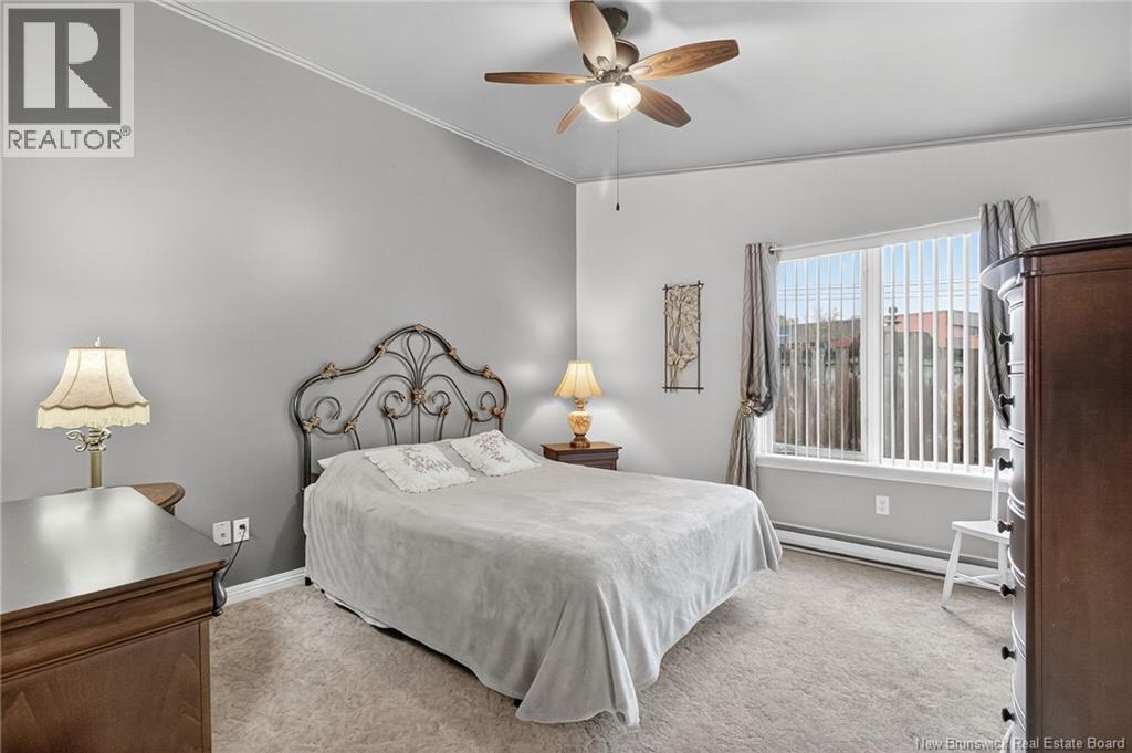 50 Mcauley Drive Unit# 26, Moncton, New Brunswick  E1A 6R2 - Photo 25 - NB128361