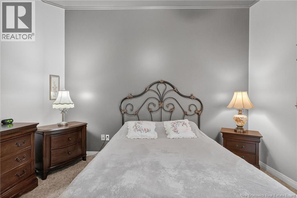 50 Mcauley Drive Unit# 26, Moncton, New Brunswick  E1A 6R2 - Photo 26 - NB128361