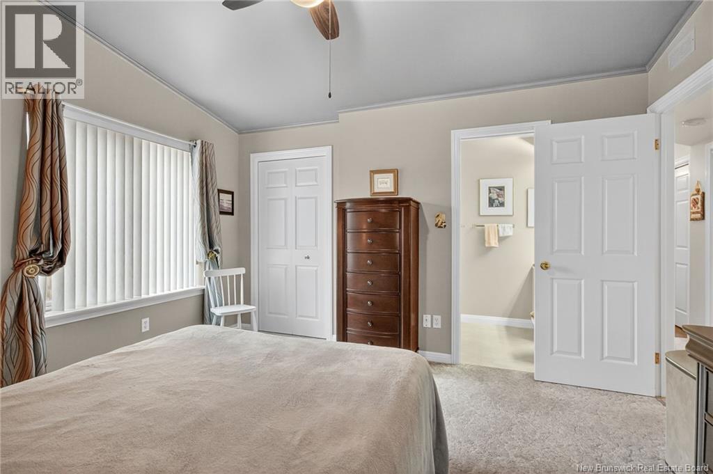 50 Mcauley Drive Unit# 26, Moncton, New Brunswick  E1A 6R2 - Photo 27 - NB128361