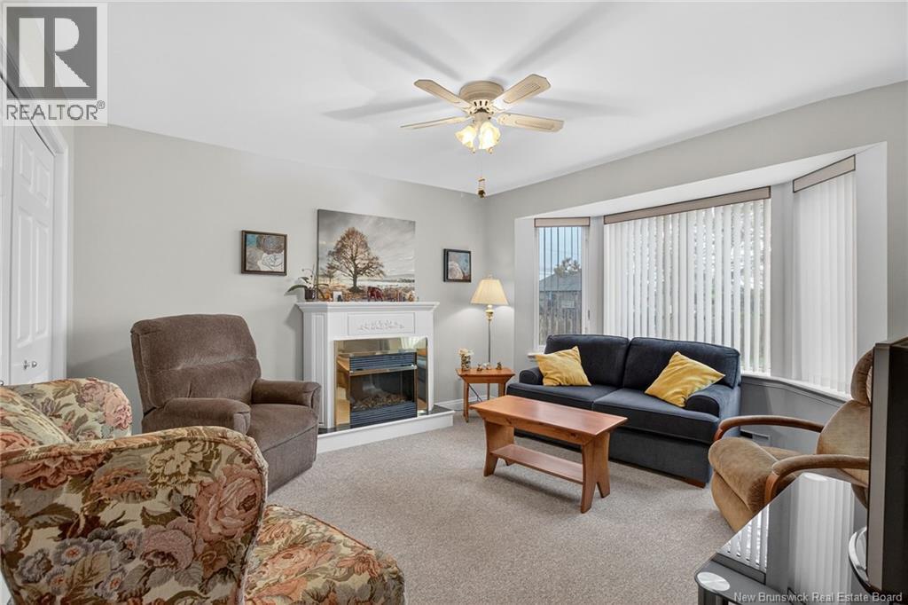 50 Mcauley Drive Unit# 26, Moncton, New Brunswick  E1A 6R2 - Photo 30 - NB128361