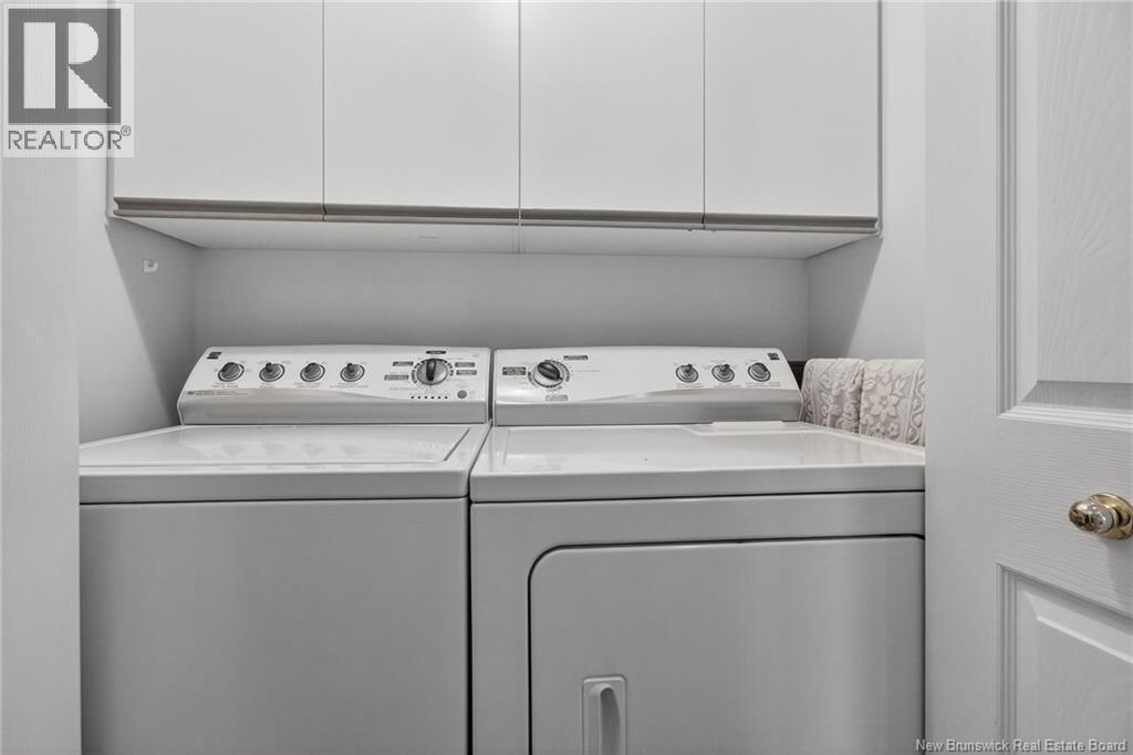 50 Mcauley Drive Unit# 26, Moncton, New Brunswick  E1A 6R2 - Photo 36 - NB128361