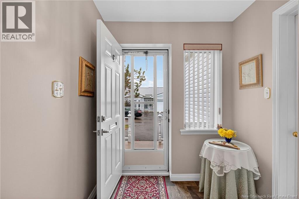 50 Mcauley Drive Unit# 26, Moncton, New Brunswick  E1A 6R2 - Photo 6 - NB128361
