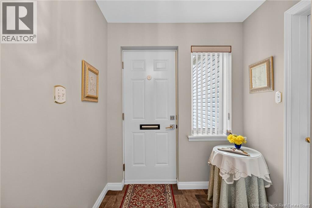 50 Mcauley Drive Unit# 26, Moncton, New Brunswick  E1A 6R2 - Photo 7 - NB128361