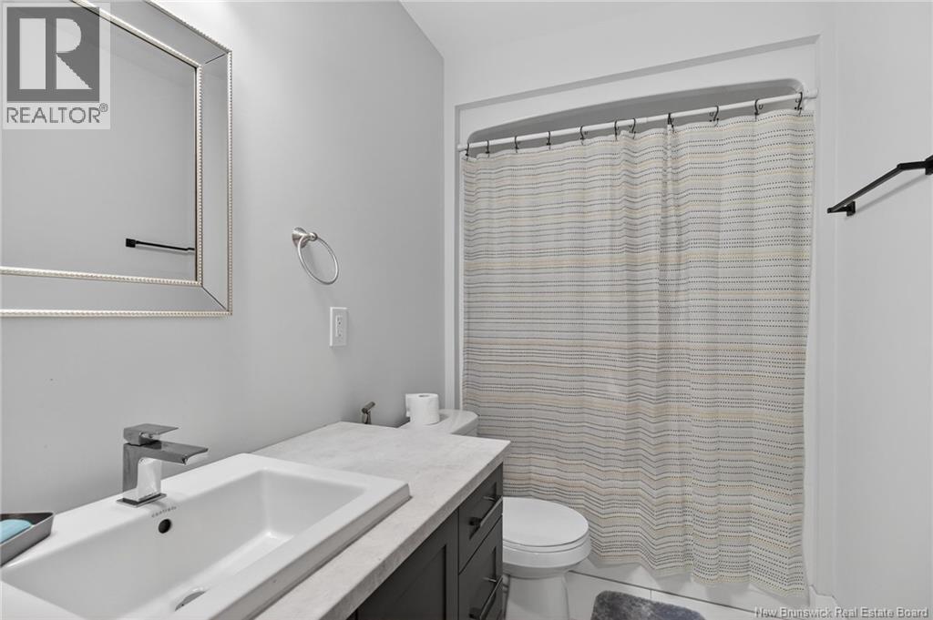 512 Maplehurst Drive, Moncton, New Brunswick  E1G 6E2 - Photo 37 - NB128339