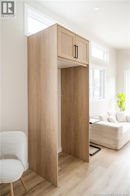 Green Escape, Edmundston, New Brunswick  E3V 4R7 - Photo 10 - NB127173