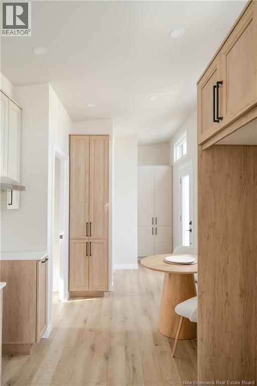 Green Escape, Edmundston, New Brunswick  E3V 4R7 - Photo 11 - NB127173