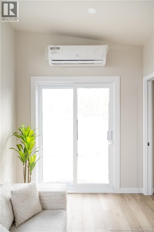 Green Escape, Edmundston, New Brunswick  E3V 4R7 - Photo 12 - NB127173