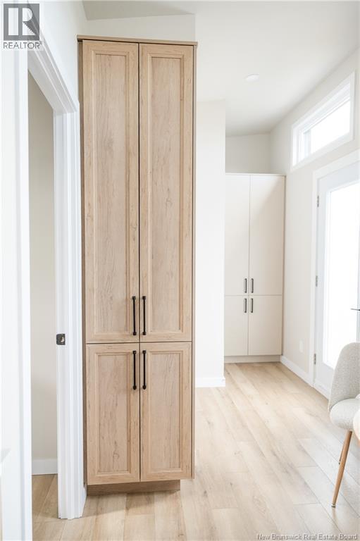 Green Escape, Edmundston, New Brunswick  E3V 4R7 - Photo 13 - NB127173