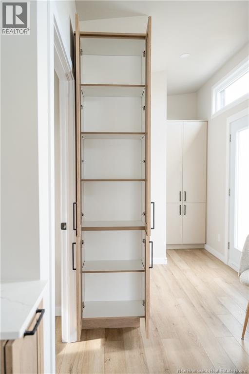 Green Escape, Edmundston, New Brunswick  E3V 4R7 - Photo 14 - NB127173