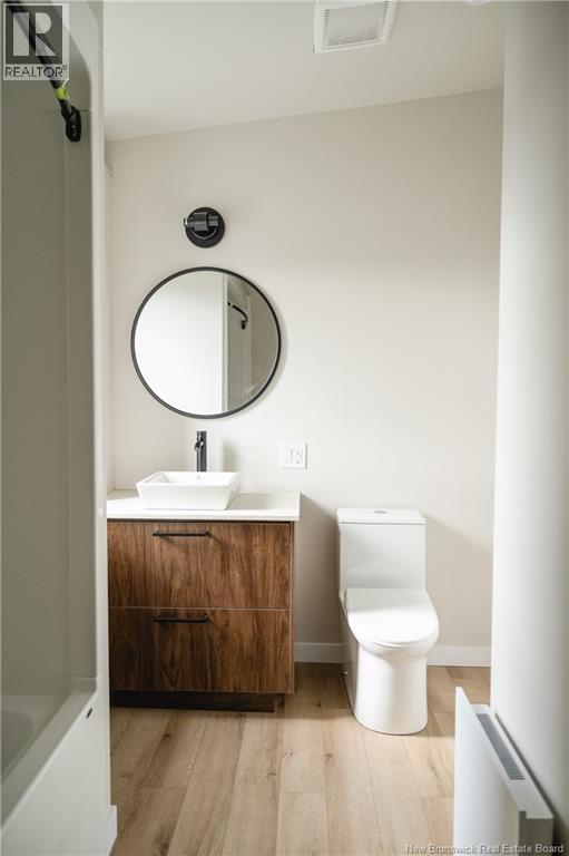 Green Escape, Edmundston, New Brunswick  E3V 4R7 - Photo 16 - NB127173