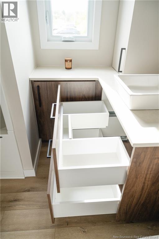 Green Escape, Edmundston, New Brunswick  E3V 4R7 - Photo 18 - NB127173