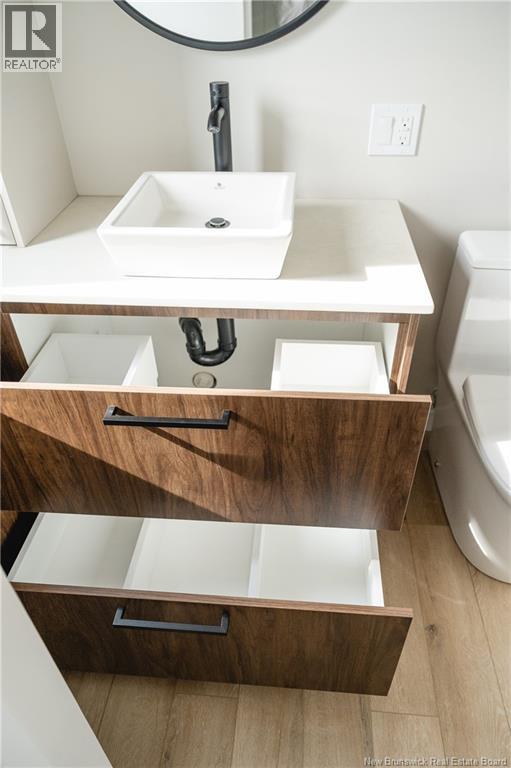 Green Escape, Edmundston, New Brunswick  E3V 4R7 - Photo 19 - NB127173