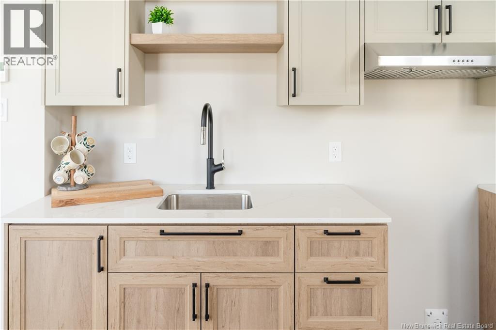 Green Escape, Edmundston, New Brunswick  E3V 4R7 - Photo 2 - NB127173