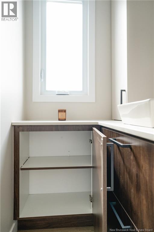 Green Escape, Edmundston, New Brunswick  E3V 4R7 - Photo 20 - NB127173