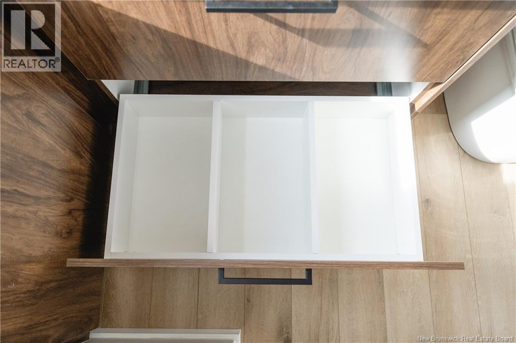 Green Escape, Edmundston, New Brunswick  E3V 4R7 - Photo 21 - NB127173