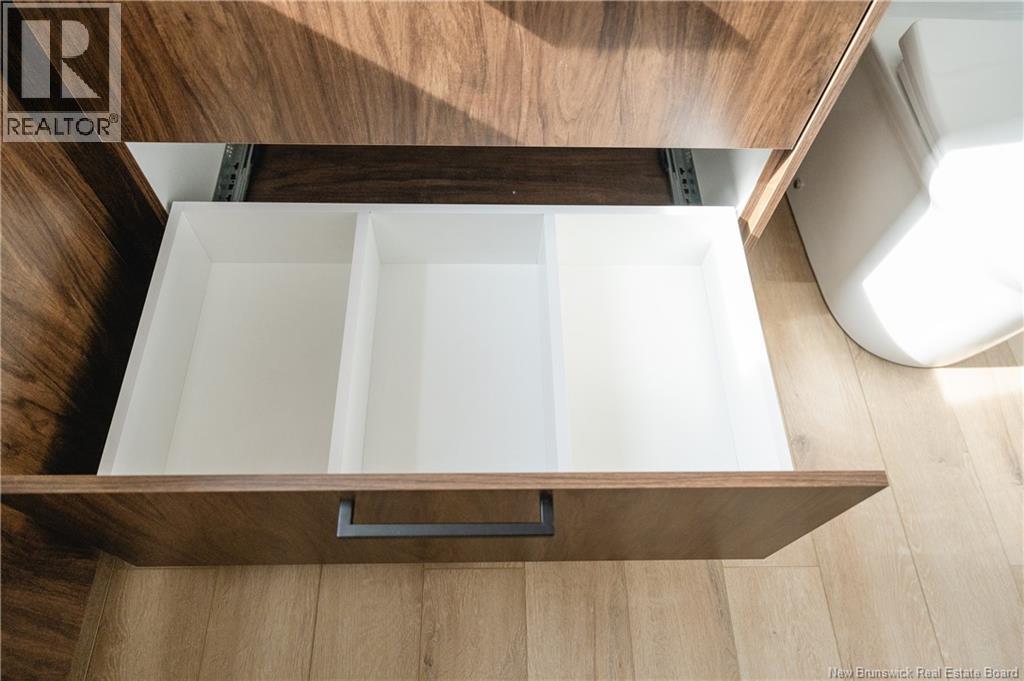 Green Escape, Edmundston, New Brunswick  E3V 4R7 - Photo 22 - NB127173