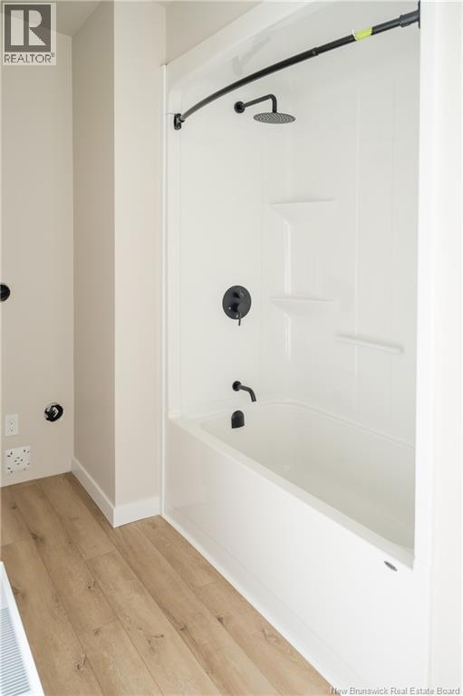 Green Escape, Edmundston, New Brunswick  E3V 4R7 - Photo 23 - NB127173