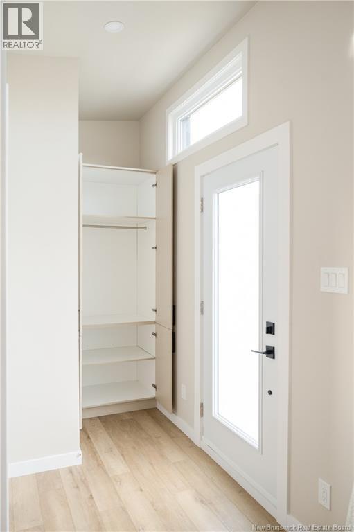 Green Escape, Edmundston, New Brunswick  E3V 4R7 - Photo 24 - NB127173