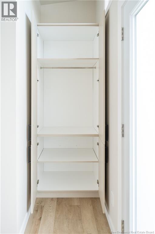 Green Escape, Edmundston, New Brunswick  E3V 4R7 - Photo 25 - NB127173