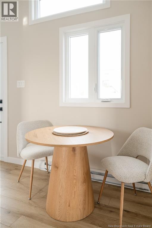 Green Escape, Edmundston, New Brunswick  E3V 4R7 - Photo 26 - NB127173