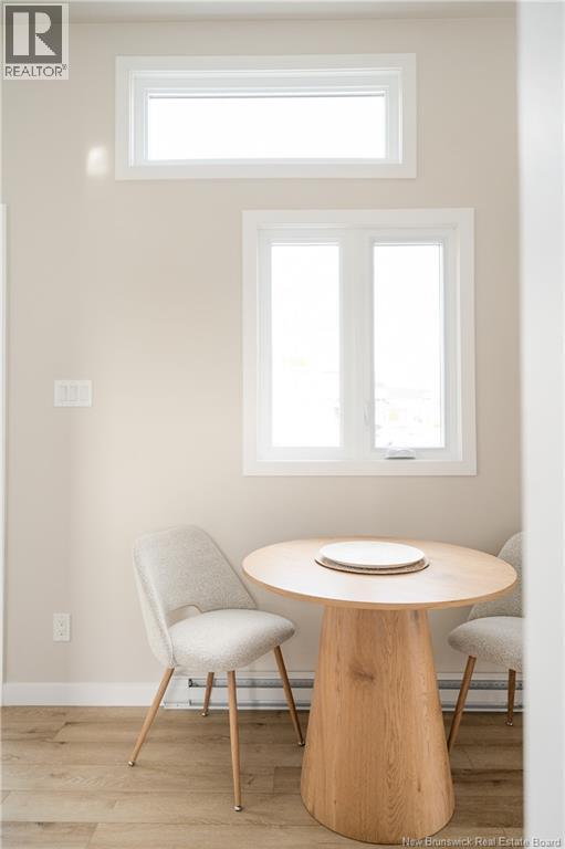 Green Escape, Edmundston, New Brunswick  E3V 4R7 - Photo 27 - NB127173