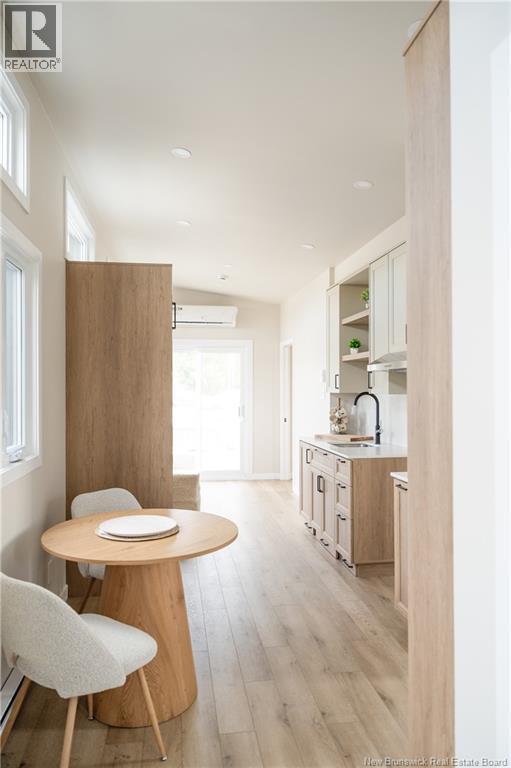 Green Escape, Edmundston, New Brunswick  E3V 4R7 - Photo 28 - NB127173