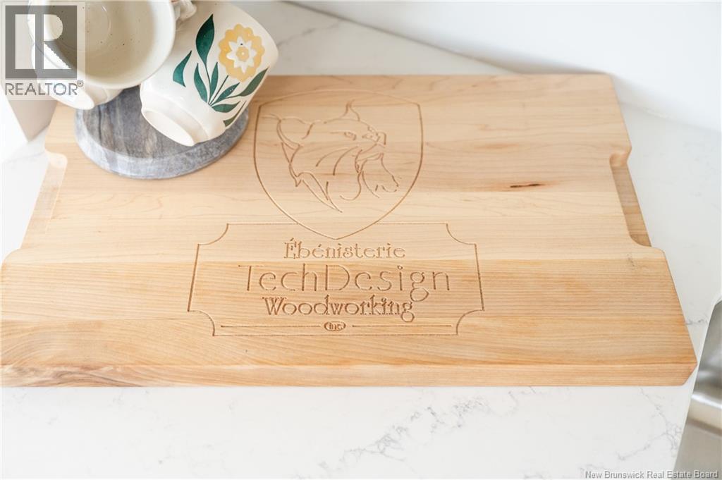 Green Escape, Edmundston, New Brunswick  E3V 4R7 - Photo 29 - NB127173