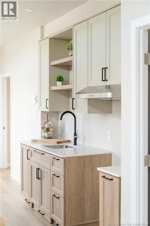 Green Escape, Edmundston, New Brunswick  E3V 4R7 - Photo 3 - NB127173