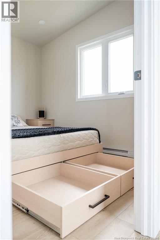 Green Escape, Edmundston, New Brunswick  E3V 4R7 - Photo 30 - NB127173