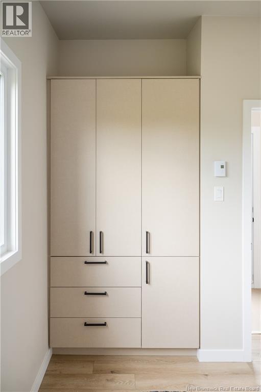 Green Escape, Edmundston, New Brunswick  E3V 4R7 - Photo 31 - NB127173