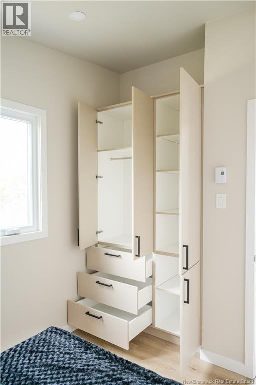 Green Escape, Edmundston, New Brunswick  E3V 4R7 - Photo 32 - NB127173