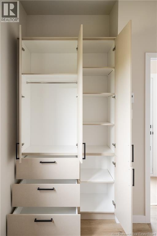 Green Escape, Edmundston, New Brunswick  E3V 4R7 - Photo 33 - NB127173