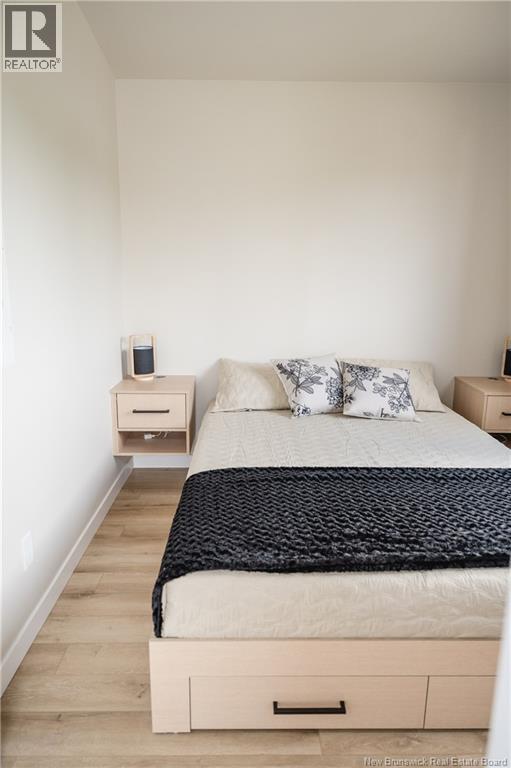 Green Escape, Edmundston, New Brunswick  E3V 4R7 - Photo 34 - NB127173