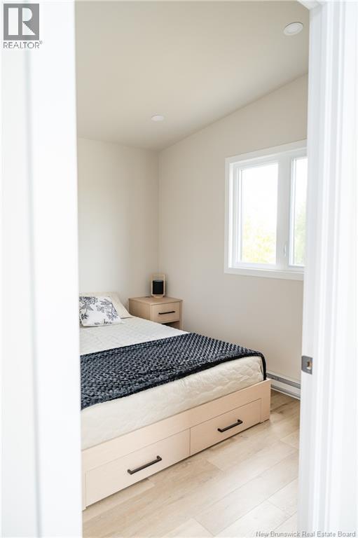 Green Escape, Edmundston, New Brunswick  E3V 4R7 - Photo 35 - NB127173