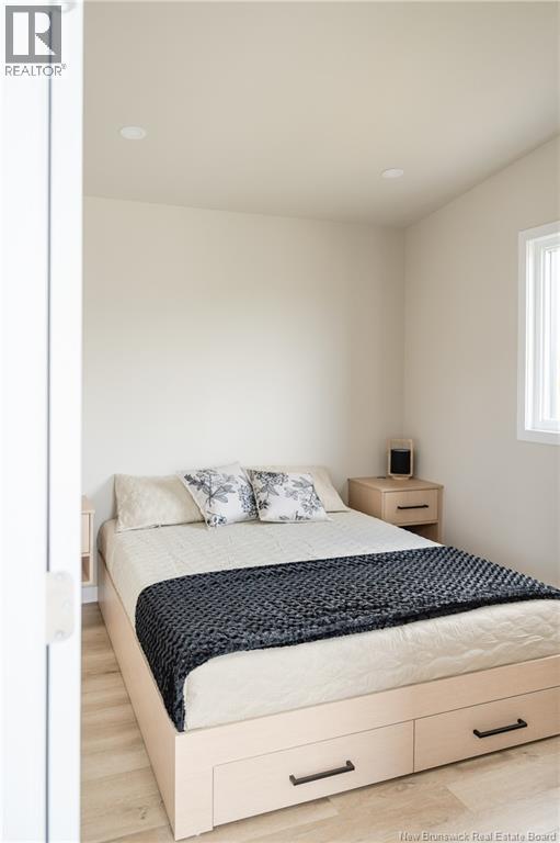 Green Escape, Edmundston, New Brunswick  E3V 4R7 - Photo 36 - NB127173