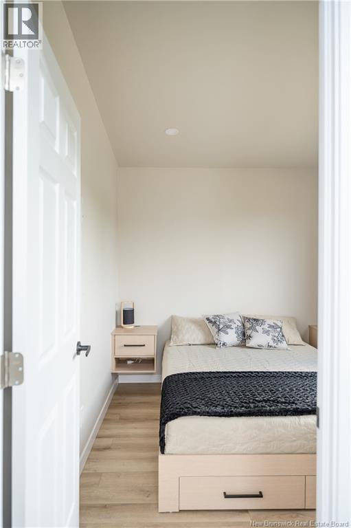 Green Escape, Edmundston, New Brunswick  E3V 4R7 - Photo 37 - NB127173