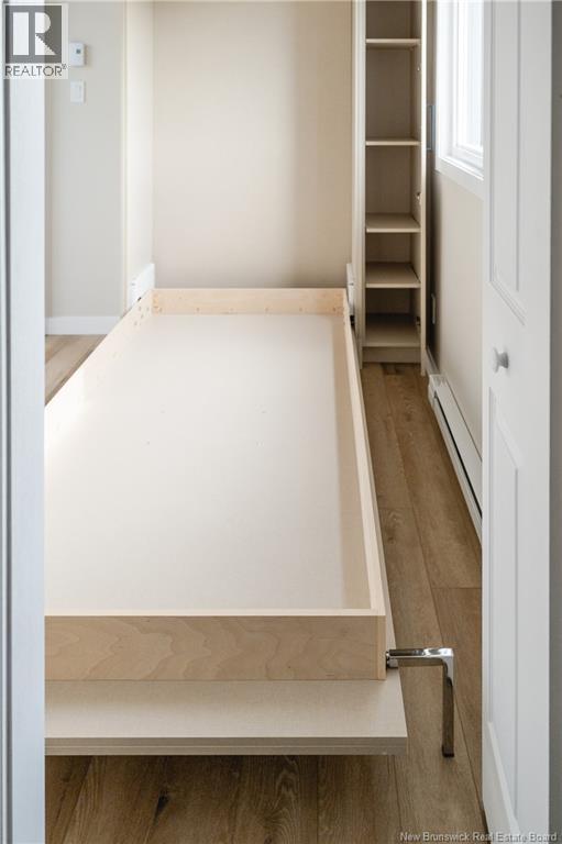 Green Escape, Edmundston, New Brunswick  E3V 4R7 - Photo 38 - NB127173