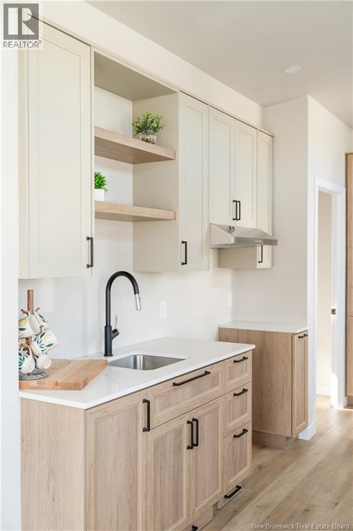 Green Escape, Edmundston, New Brunswick  E3V 4R7 - Photo 4 - NB127173