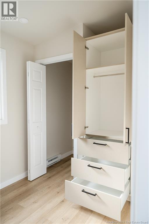 Green Escape, Edmundston, New Brunswick  E3V 4R7 - Photo 40 - NB127173