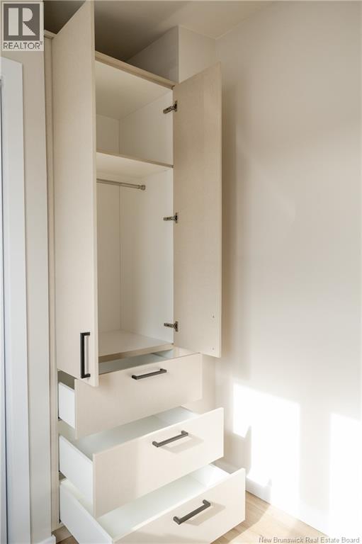 Green Escape, Edmundston, New Brunswick  E3V 4R7 - Photo 41 - NB127173