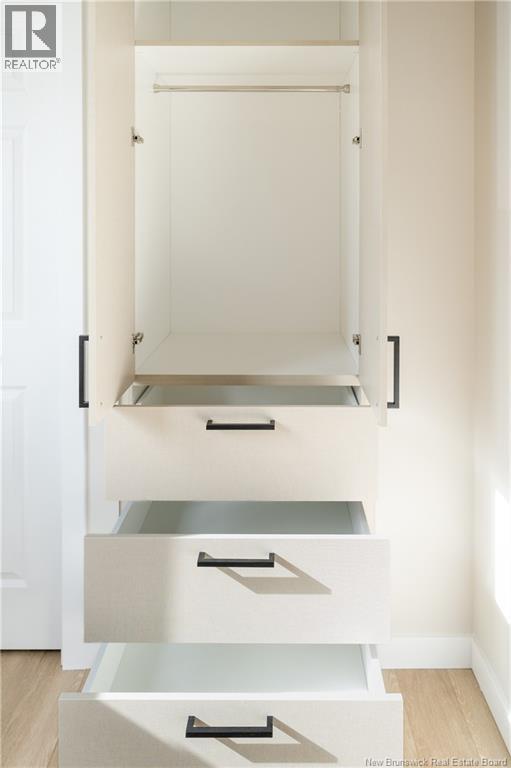 Green Escape, Edmundston, New Brunswick  E3V 4R7 - Photo 42 - NB127173