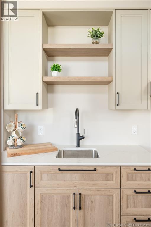 Green Escape, Edmundston, New Brunswick  E3V 4R7 - Photo 5 - NB127173