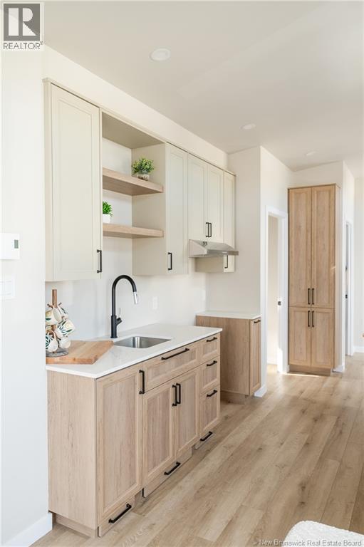 Green Escape, Edmundston, New Brunswick  E3V 4R7 - Photo 6 - NB127173