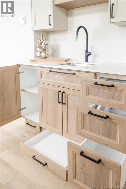 Green Escape, Edmundston, New Brunswick  E3V 4R7 - Photo 7 - NB127173