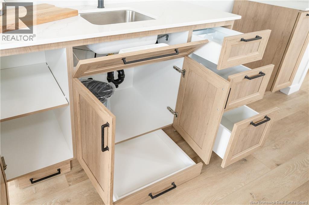 Green Escape, Edmundston, New Brunswick  E3V 4R7 - Photo 8 - NB127173