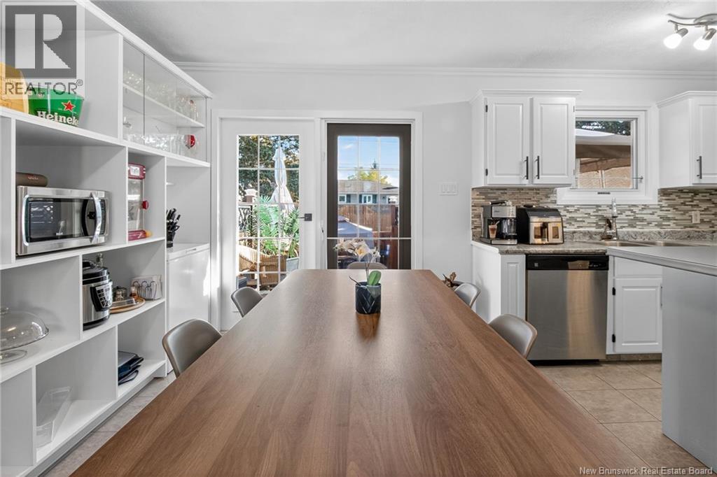 118 Kendra, Moncton, New Brunswick  E1C 8Y1 - Photo 13 - NB128190