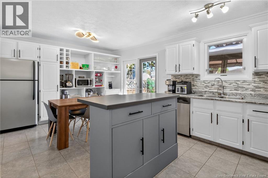 118 Kendra, Moncton, New Brunswick  E1C 8Y1 - Photo 14 - NB128190