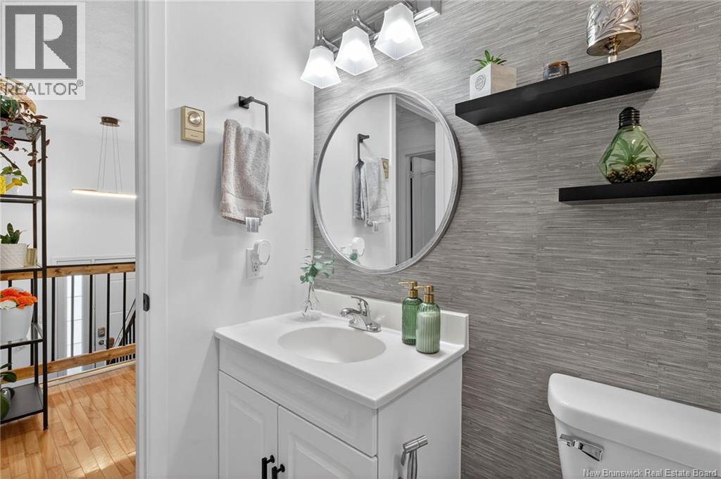 118 Kendra, Moncton, New Brunswick  E1C 8Y1 - Photo 18 - NB128190