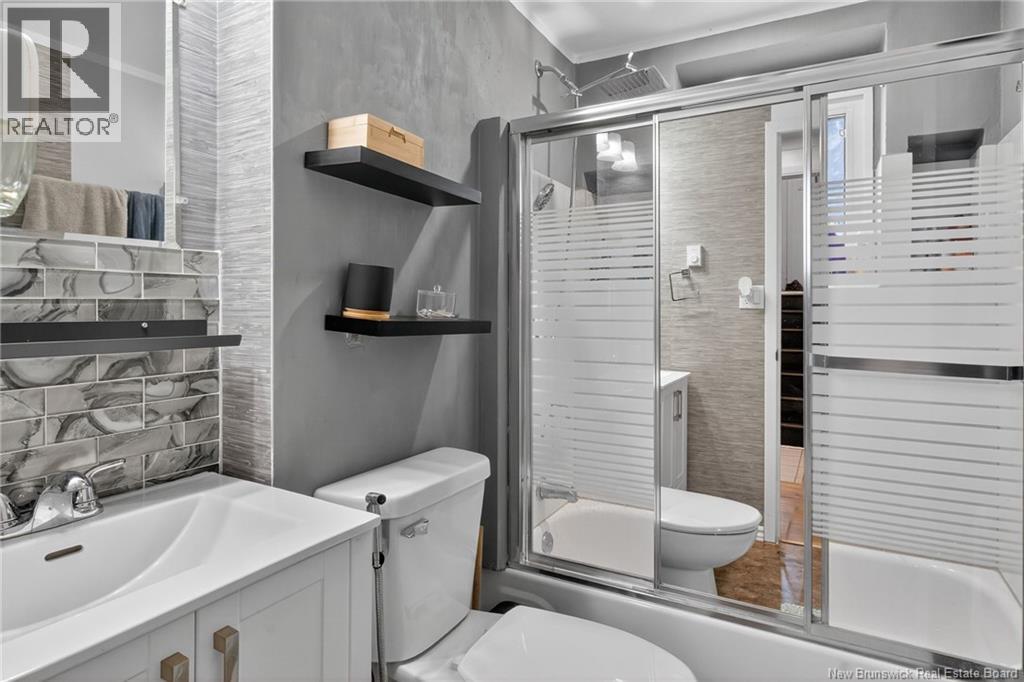 118 Kendra, Moncton, New Brunswick  E1C 8Y1 - Photo 31 - NB128190